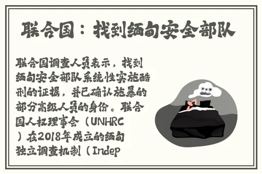 av**乱一区二区三区四区